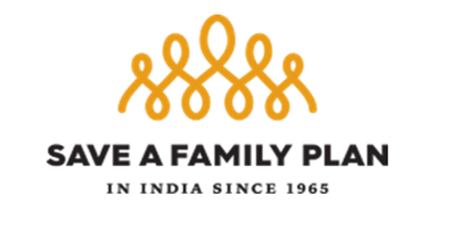 Save A Family Plan, 