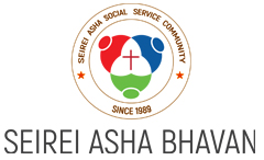 Seirei Asha Bhavan 