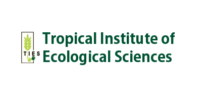 Tropical Institute of Ecological Sciences