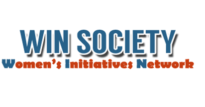 Women’s Initiative Network Society