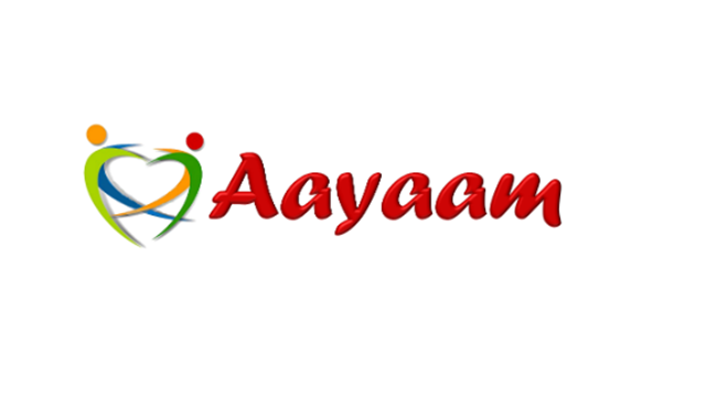 AAYAM GROUP 