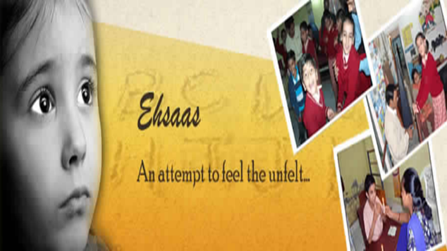 Ehsaas