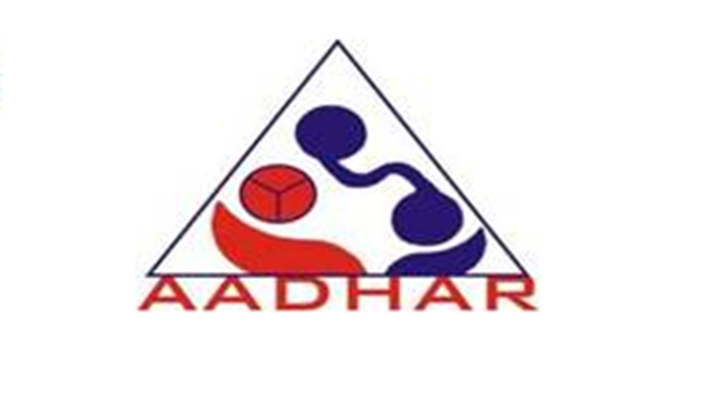 AADHAR FOUNDATION