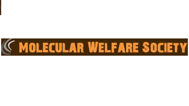 MOLECULAR WELFARE SOCIETY