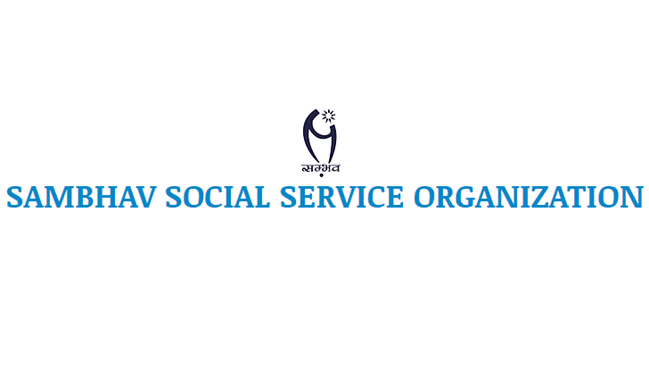 SAMBHAV SOCIAL SERVICE ORGANIZATION