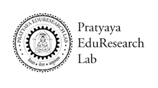  Pratyaya EduResearch Lab