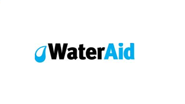 WaterAid