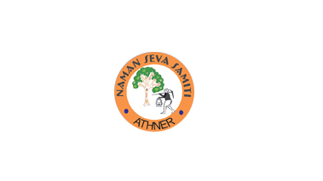 NAMAN SEVA SAMITI 