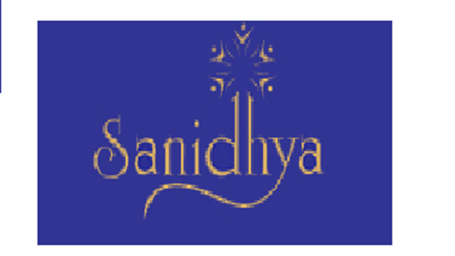 SANIDHYA