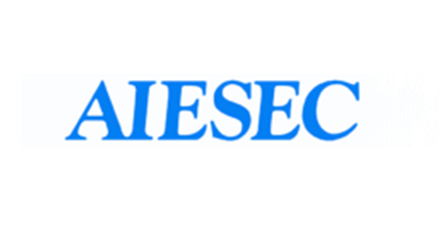 AIESEC