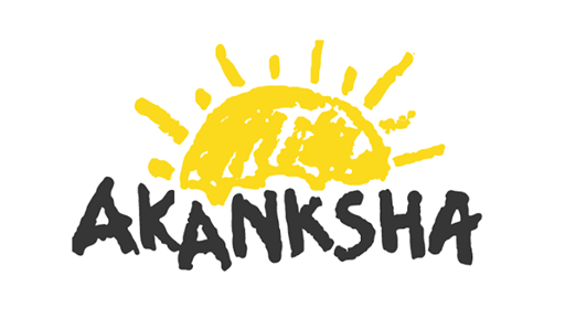 Akanksha Foundation