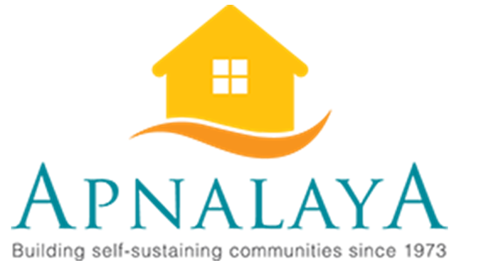 APNALAYA