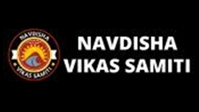 Navdisha Sansthan-logo