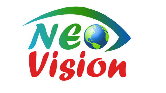 Neo Vision Foundation-logo