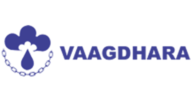 Vaagdhara-logo