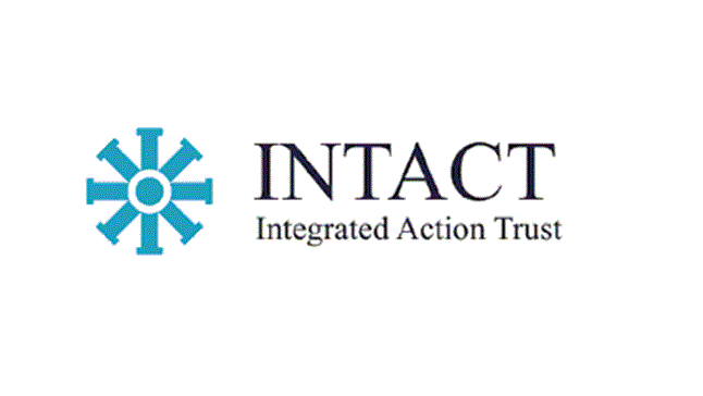 Intact (Integrated Action trust)