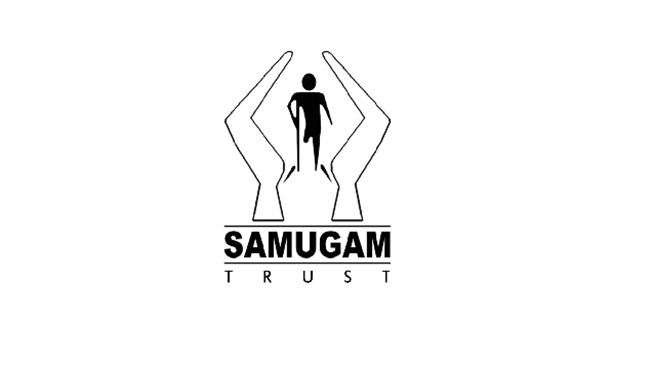 Samugam