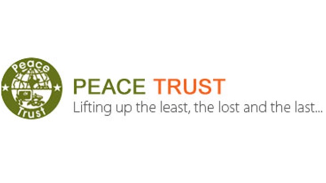 Peace Trust 