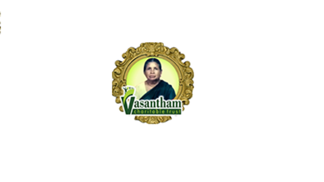 Vasantham Charitable Trust