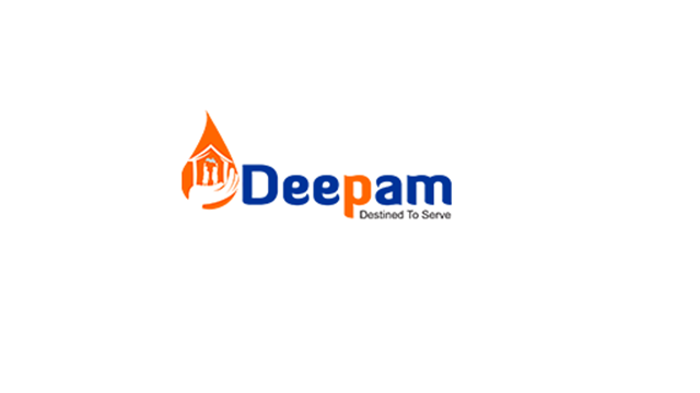 Deepam Global Charitable Trust 