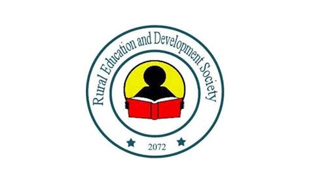 READS Rural Education And Development Society 