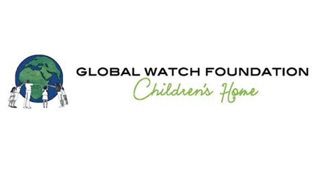 The Global Watch Trust 