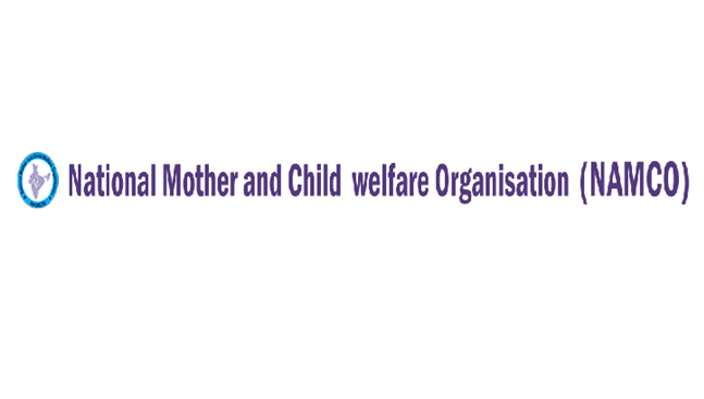 National Mother and Child Welfare Org 