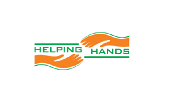 Helping Hands Charitable Trust 