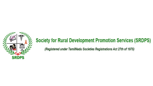 Society of Rural Devlopment Promotion Servies 