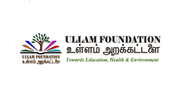 Ullam foundation