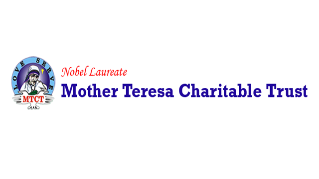 Mother Teresa Charitable Trust (MTCT)