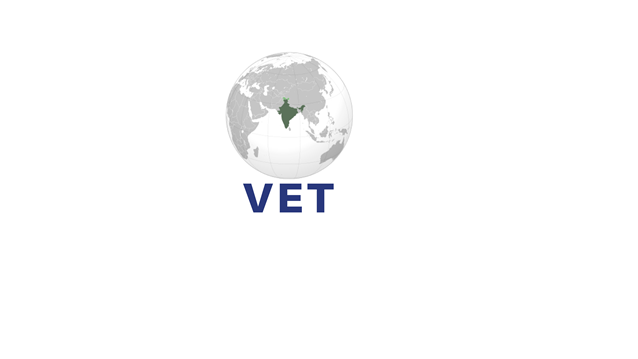 VET (Vallalar Educational Trust) 