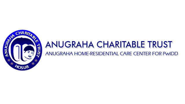 ANUGRAHA CHARITABLE TRUST 