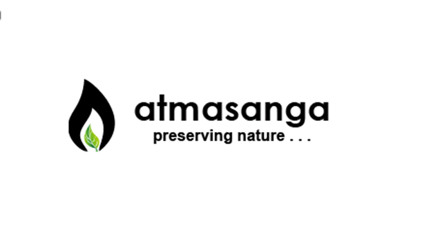  ATMASANGA