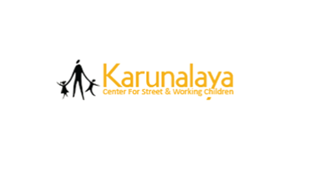 Karunalaya Social Service Society 