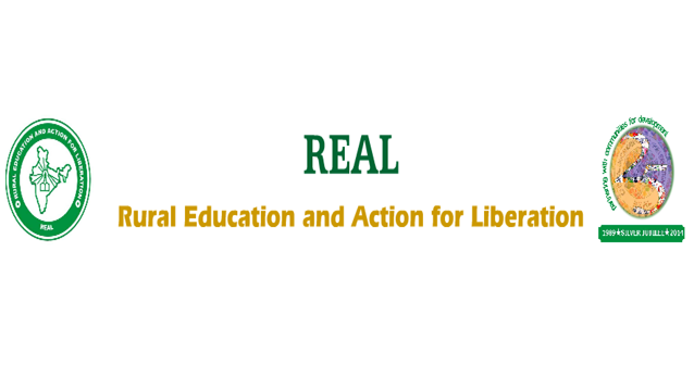 Rural Education and Action for Liberation (REAL) 