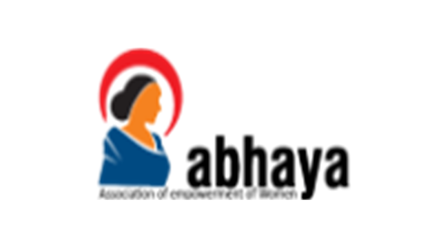 Abhaya Association for Empowerment of Women