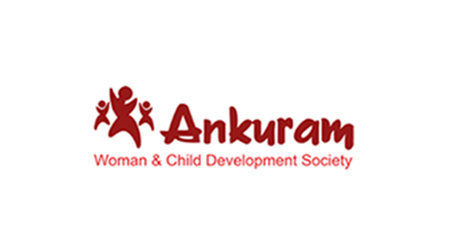 Ankuram- Women and Child-Development Society