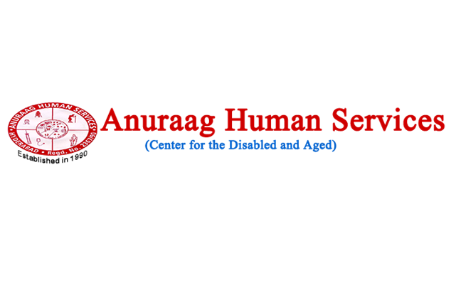 Anuraag Human Services