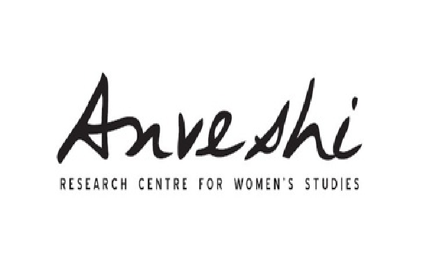 Anveshi Research Centre for Women’s Studies