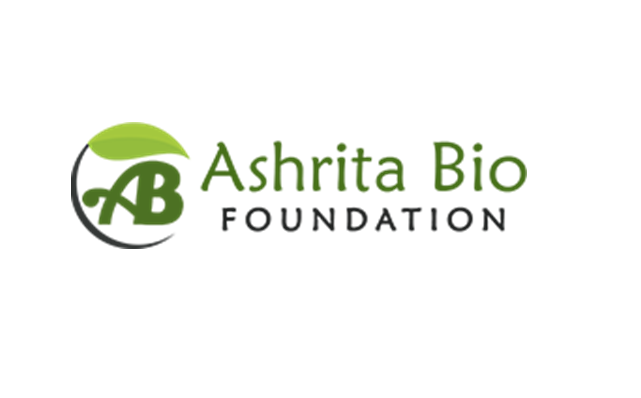 Ashrita Bio Foundation