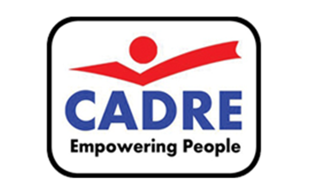 CADRE- centre for action on disabled rights and empowerment