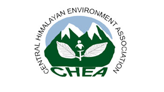 Central Himalayan Environment Association