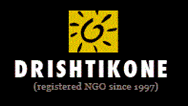 Drishtikone