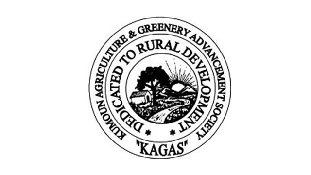 Kumaon Agriculture and Greenery Advancement Society (KAGAS)