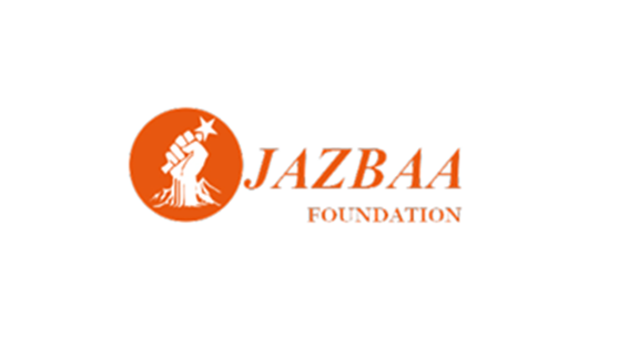 Jazbaa Foundation