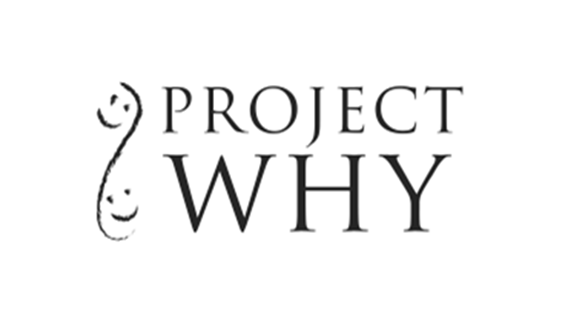 Project WHY