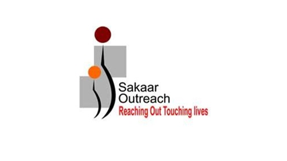 Sakaar Outreach