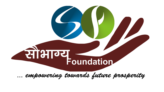 saubhagyaFoundation-logo